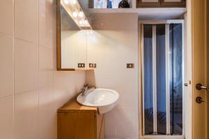 Casa con 3 Camere da Letto