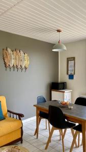 Appartements LES TREMIERES N°1 - A 5MN DES PLAGES A VELO : photos des chambres