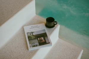 The Xcape River Kwai