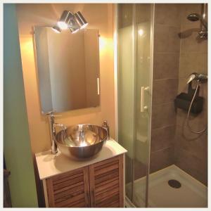 La Vigneronne des Costières