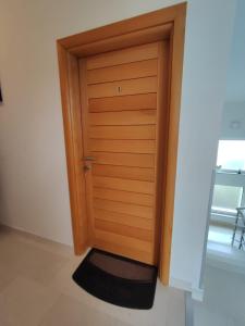 Apartman Punta