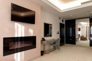 Hotel Eterno