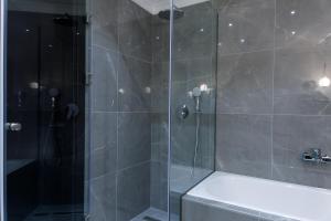 Hotel Eterno