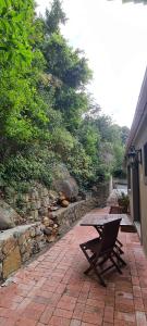 The Salt House Guest House in Hout Bay