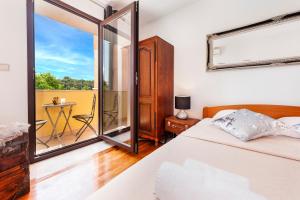 Guest House Casa Santin