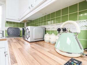 493 Little Wakering Road