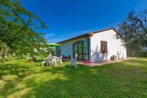 Agriturismo Valle dei Venti - Casale Attitti