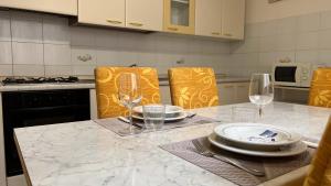 Casa del Minatore 2 - Gonnesa img1