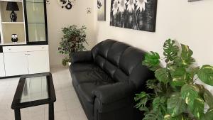 Casa del Minatore 2 - Gonnesa img12