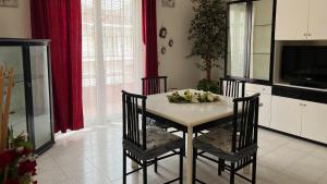 Casa del Minatore 2 - Gonnesa img14