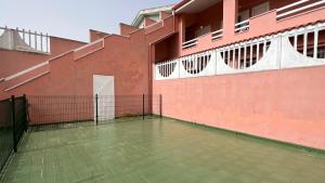 Casa del Minatore 2 - Gonnesa img19