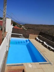 El Recoveco de La Solana - San Roque