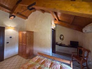 Agriturismo Il Pozzo