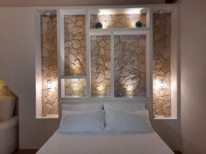 Cocciu Damuri Luxury