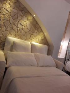 Cocciu Damuri Luxury