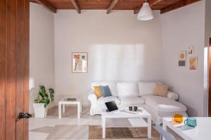 Diamanti Residence Beachside White apt-Ligaria