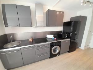 Studio Desobeissance Village Naturiste