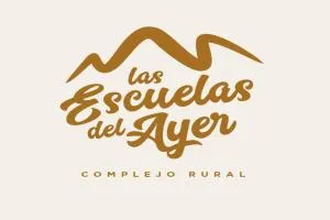 Las Escuelas del Ayer Vivienda Turística de Alojamiento Rural - Cabrita