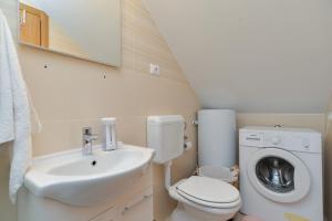 House Sosici 2125