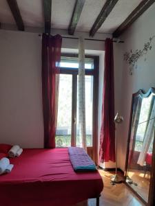 Appartamento Marghera indipendente