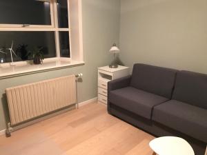 Fredelig overnatning ved Sundet og Nørrestrand sø - Ubytování bez kategorie ve městě Horsens