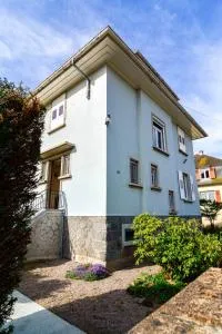 Gîte Le Noisetier - Munster