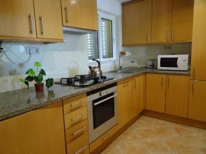 Clube Alvor Ria - Waterfront luxury apartments with stunning views