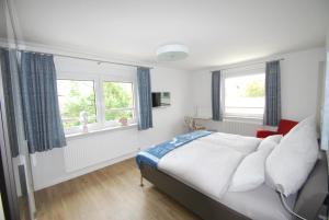 Wohnung 20