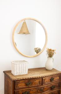 Santa Clara Old Town