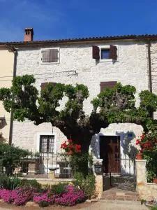 Casa Girasole - Kaštel