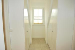 Büsumer Reethus Apartment 3 4