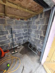 Picturesque 2 Bedroom Miners Cottage Near Bike Park Wales & Brecon Beacons