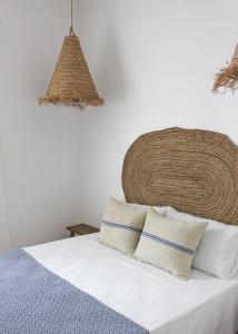 Santa Clara Old Town