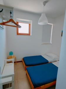 Mondello Sabrina Apartments