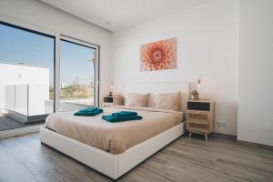 Villa Sofia Atlantica