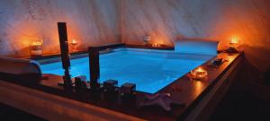 Sunshine Charming Houses img38