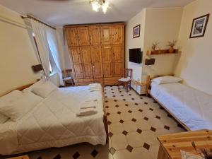 Casa Vacanza "A Casa di Raffaele"