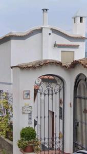 Casa Vacanza "A Casa di Raffaele"