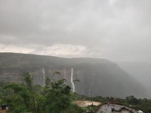 Odysseys Latara Homestay