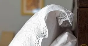 Villa da Praia - Mindel