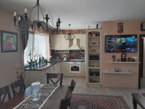 Eleganse Residence