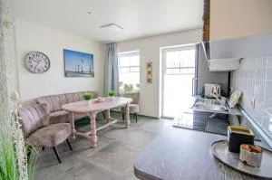 Hotel Blischke - Carolinensiel