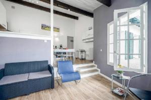 Maisons de vacances LOCBASQUE-COM - BEGIAK URAN - Villa Les Yeux Dans L'eau 3 ETOILES - WIFI : photos des chambres