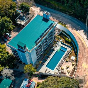 Villa Israel Ecopark El Nido