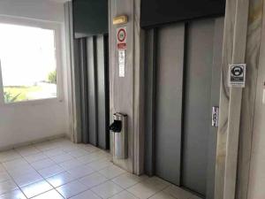 Club Atlantis studio 160 - Playa de Las Americas