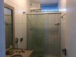 Lindo apartamento no melhor da praia de Carneiros!