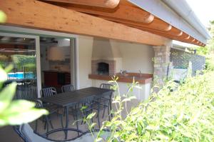 Casa Vacanze "Il Porticciolo"