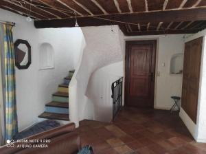 Villas vence : photos des chambres