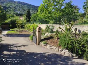 Villas vence : photos des chambres