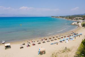 Marias Paradise